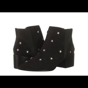 Chinese Laundry Farren Bootie